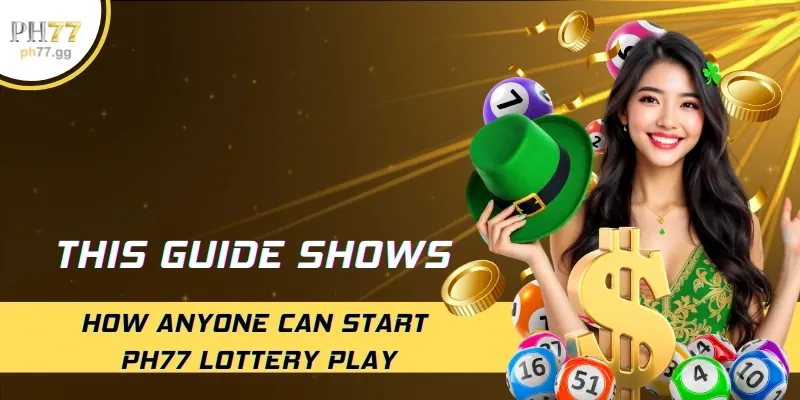 Tổng quan về ư888 Casino