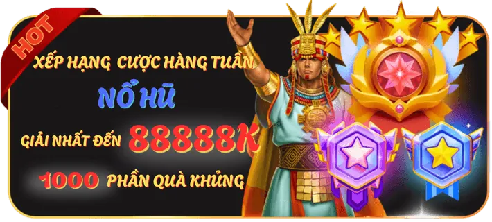 Sự Kiện Săn Boss Nhận Thưởng Lớn