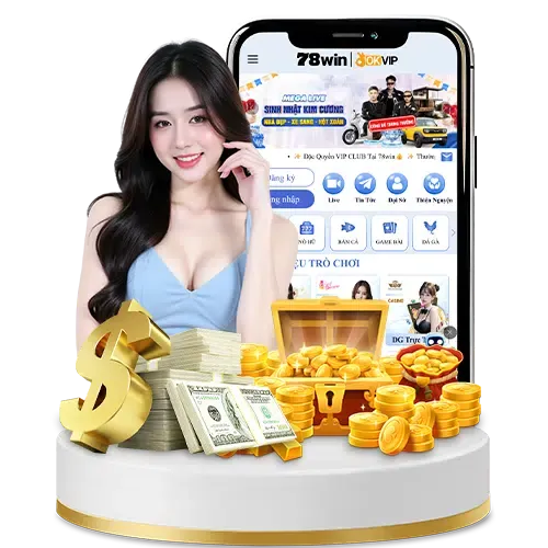 Biểu tượng hỗ trợ khách hàng 24/7 tại ư888