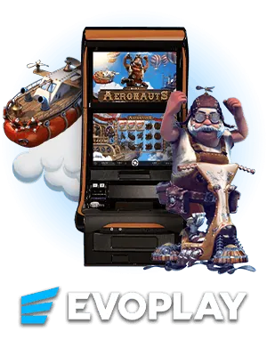 Tự loại trừ khỏi ư888