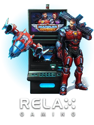 Giới hạn tiền gửi và cược tại ư888