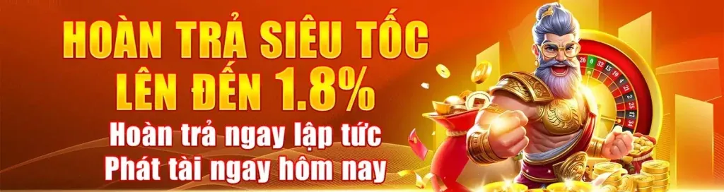 An toàn và công bằng tại ư888