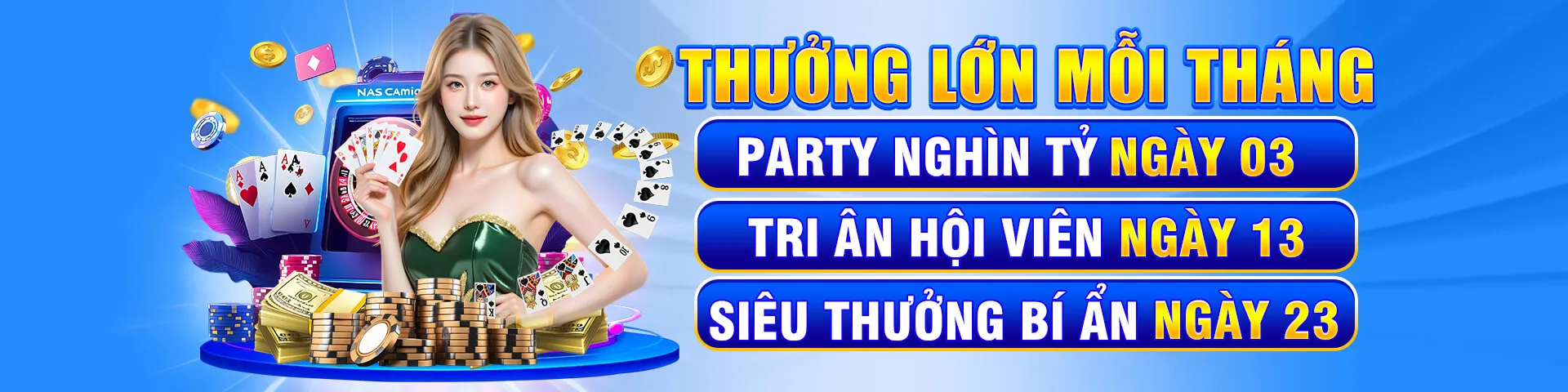 Thế giới bắn cá ư888