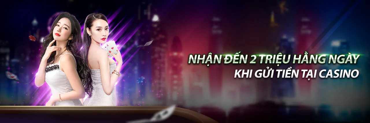 Sòng Bạc Trực Tuyến ư888 2026