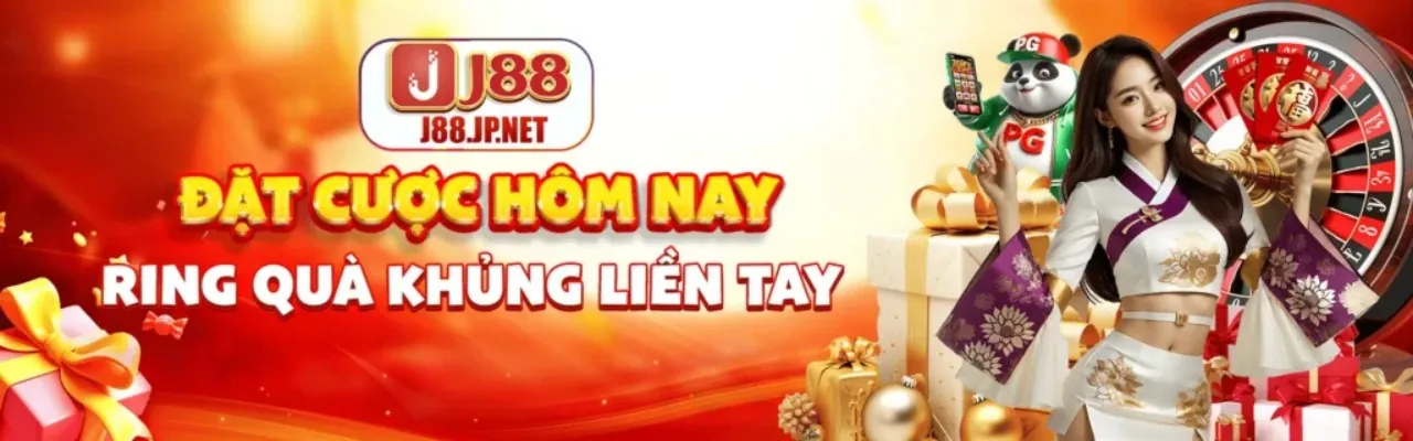 Tin tức ư888 mới nhất 2026
