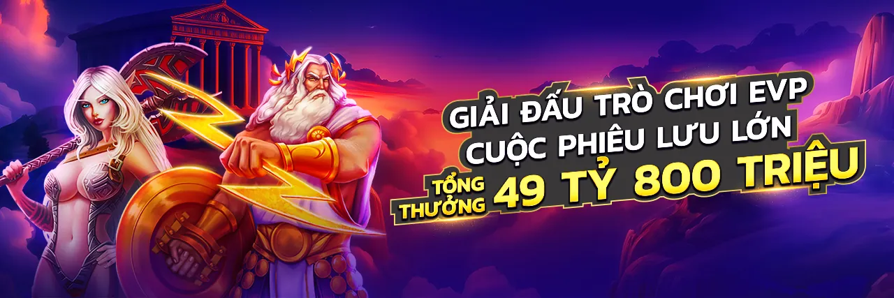 Dịch vụ Hỗ Trợ Khách Hàng Ư888 24/7
