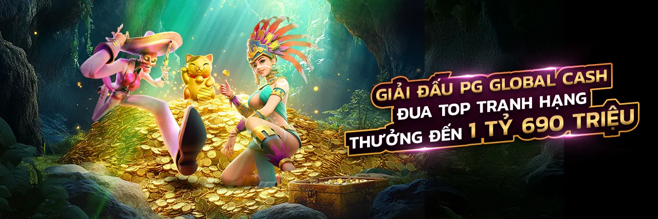 Hướng dẫn chiến lược chơi game ư888