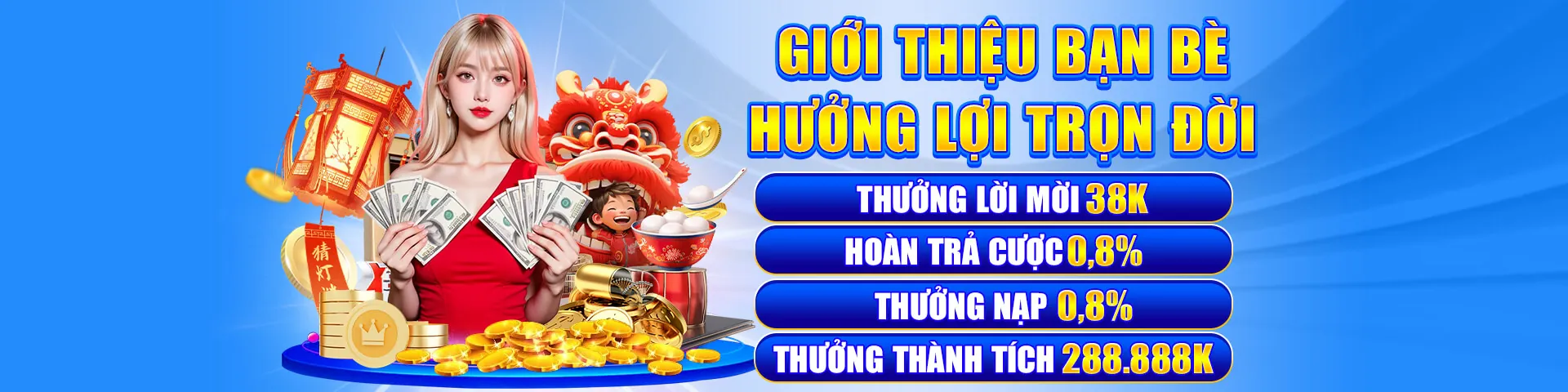 Hình ảnh chính blog ư888 với chiến lược và tin tức mới nhất