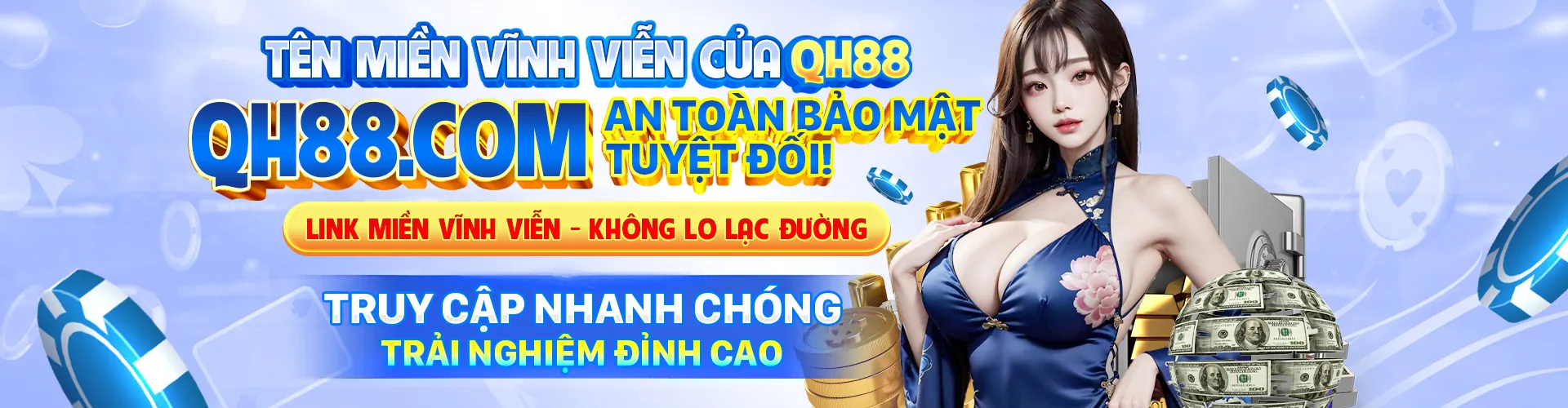 Nền tảng ư888 với các yếu tố bảo mật và công bằng