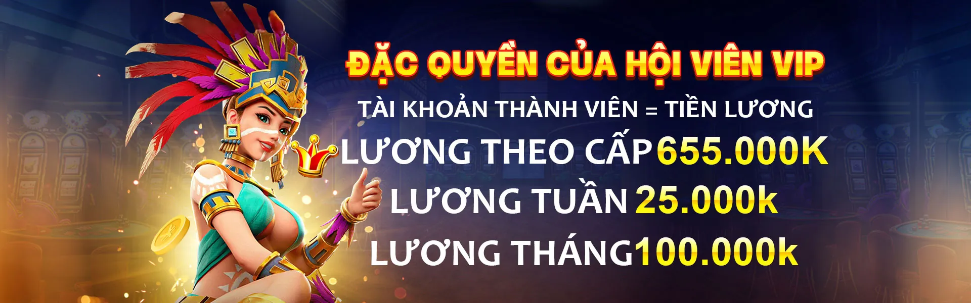 Hình ảnh quảng cáo ư888 với các ưu đãi hấp dẫn