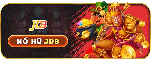 Casino Trực tuyến ư888