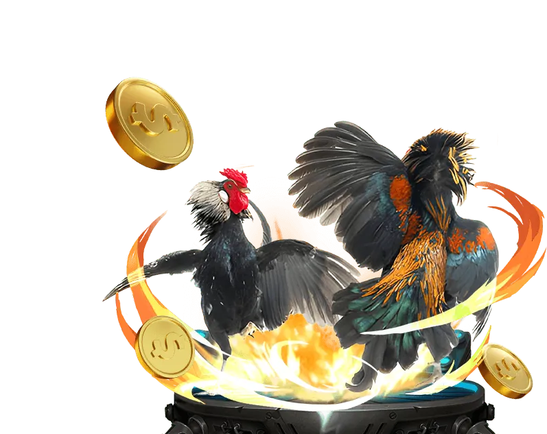 Ưu đãi chào mừng ư888