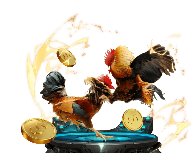 Công nghệ mã hóa dữ liệu và bảo mật tại ư888