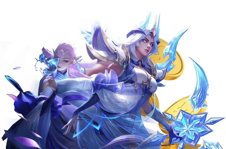 Bảo mật thông tin tại ư888