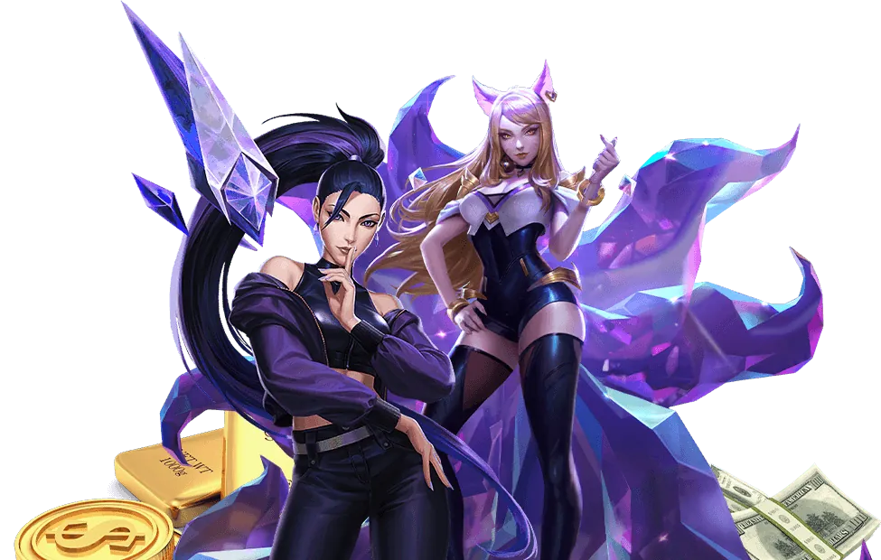 Ảnh minh họa các loại khuyến mãi chính tại ư888