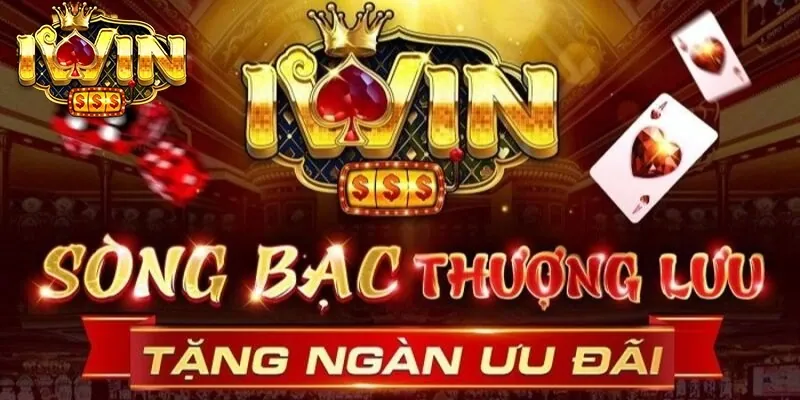 Trách nhiệm cờ bạc Ư888