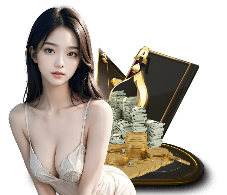 Hình ảnh chương trình VIP ư888