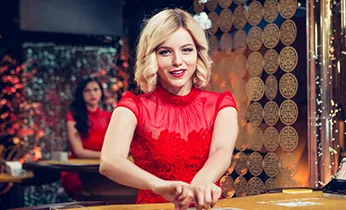 Tỷ Lệ Thắng Cao ư888