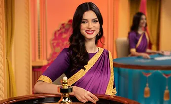 Bảo Mật Tuyệt Đối ư888