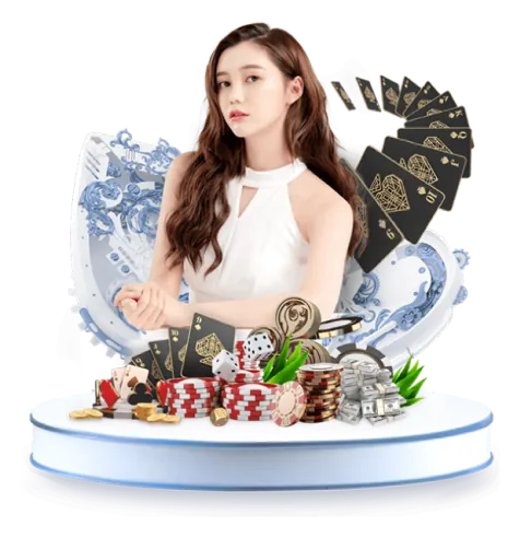 Lãnh đạo đội ngũ ư888